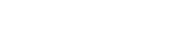 GamCare logo