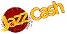 Jazz Cash logo