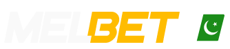 Melbet Pakistan logo